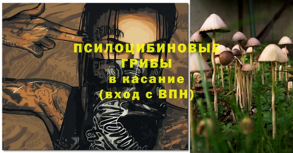 прущая мука Белоозёрский