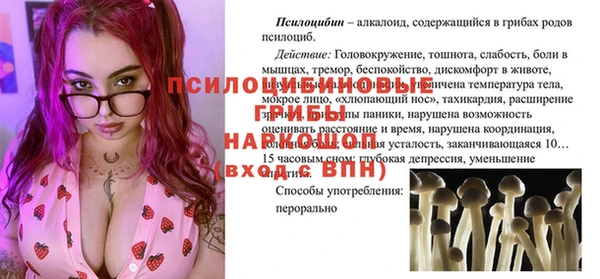 соль ск Беломорск