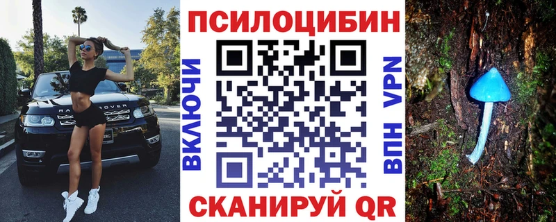 Галлюциногенные грибы ЛСД Краснознаменск